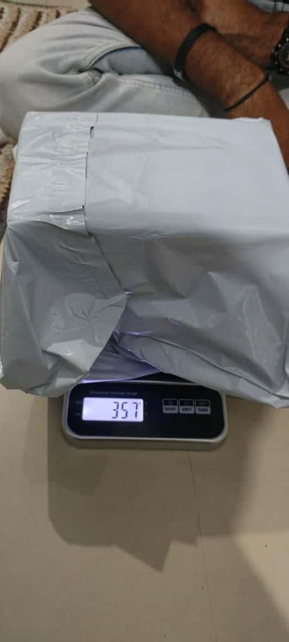 Knife Holder Kitchen Cutlery Storage