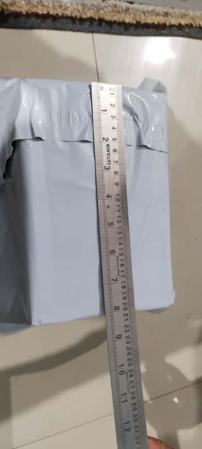 Knife Holder Kitchen Cutlery Storage