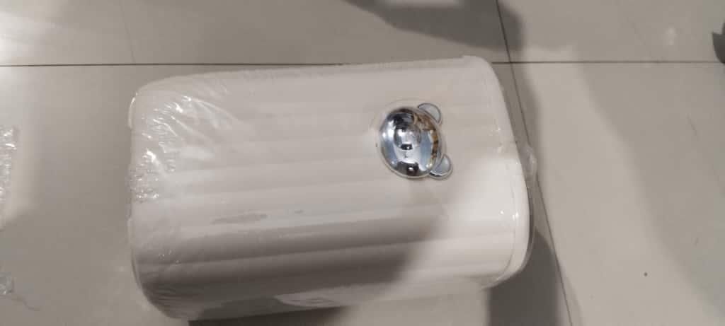 Knife Holder Kitchen Cutlery Storage