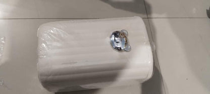 Knife Holder Kitchen Cutlery Storage