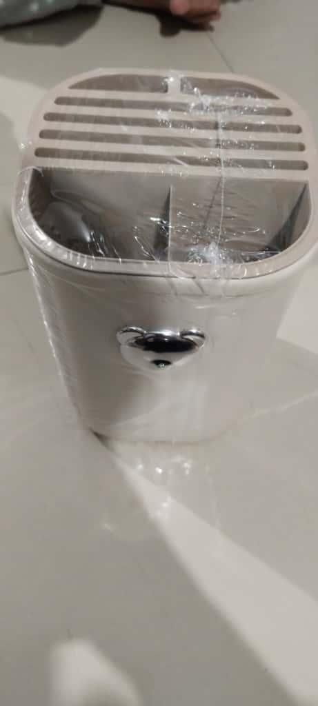 Knife Holder Kitchen Cutlery Storage