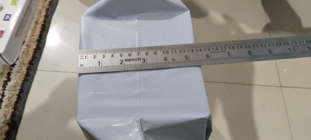 Knife Holder Kitchen Cutlery Storage