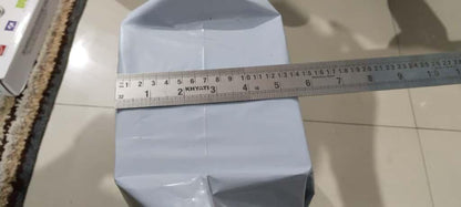 Knife Holder Kitchen Cutlery Storage