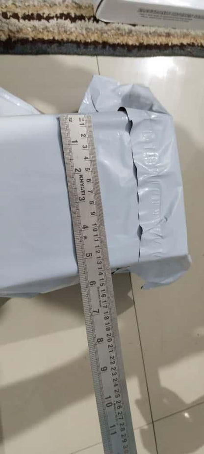 Knife Holder Kitchen Cutlery Storage