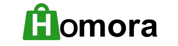 Homora